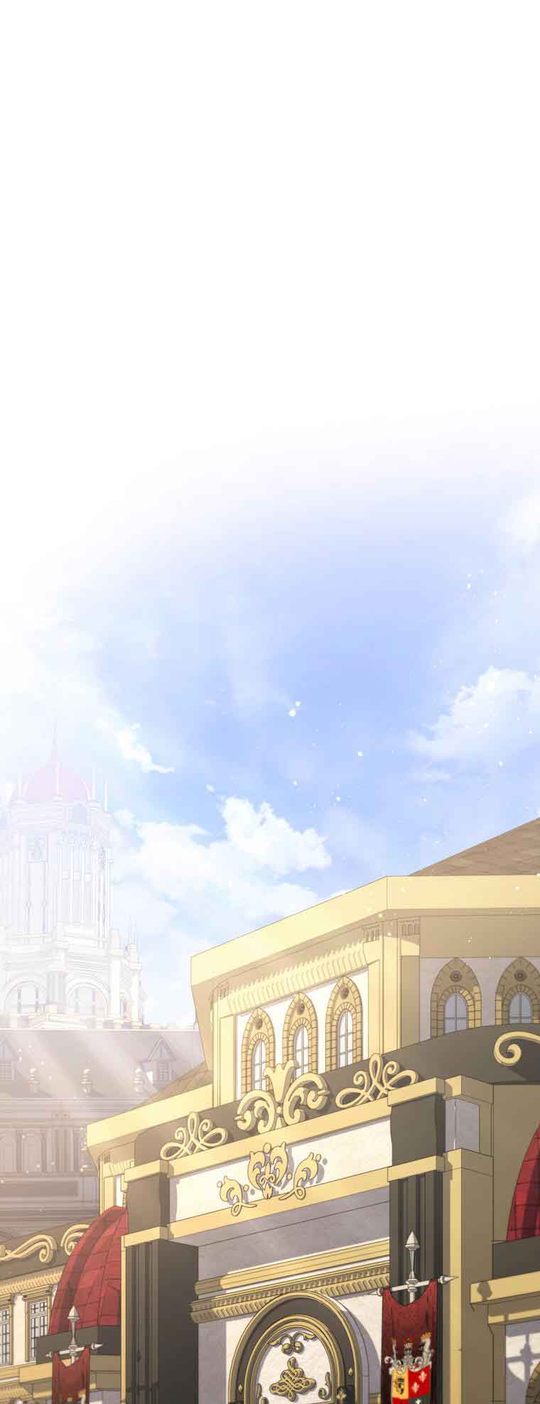 Chapter 20 - Image 47