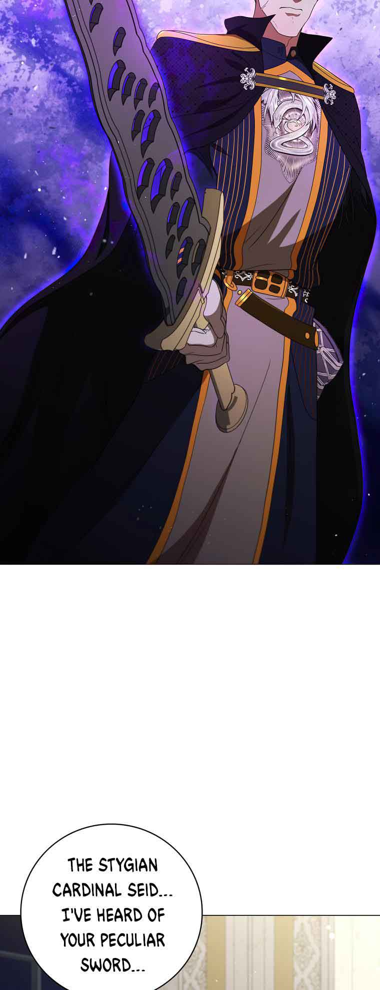 Chapter 20 - Image 5