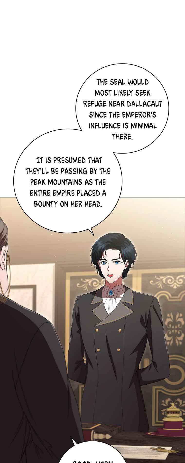 Chapter 20 - Image 51