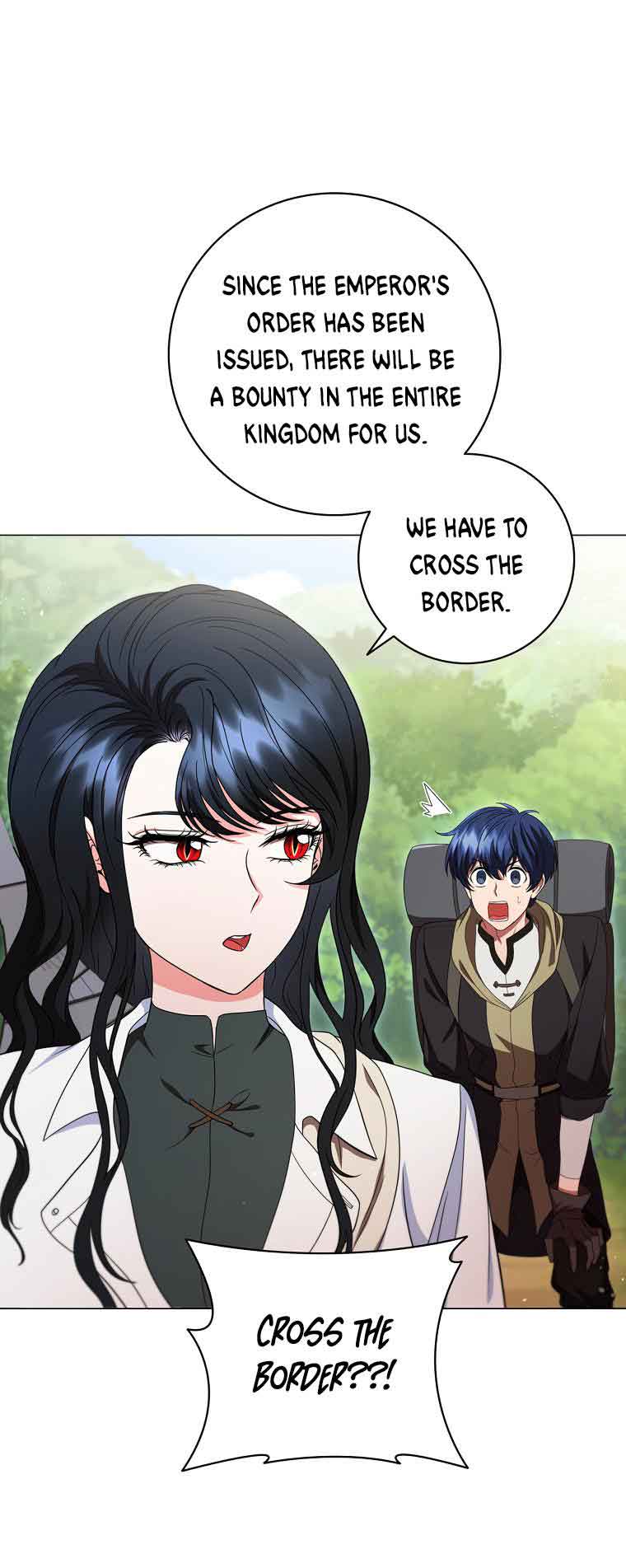 Chapter 20 - Image 57