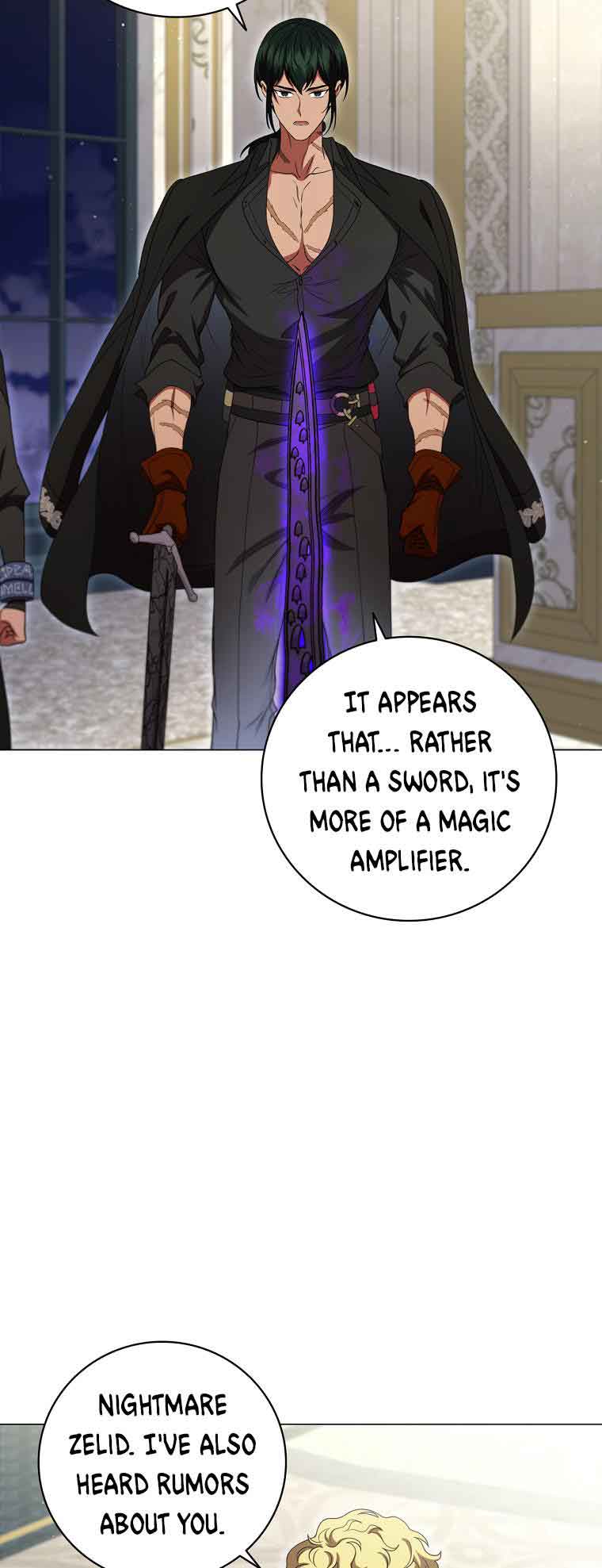 Chapter 20 - Image 6