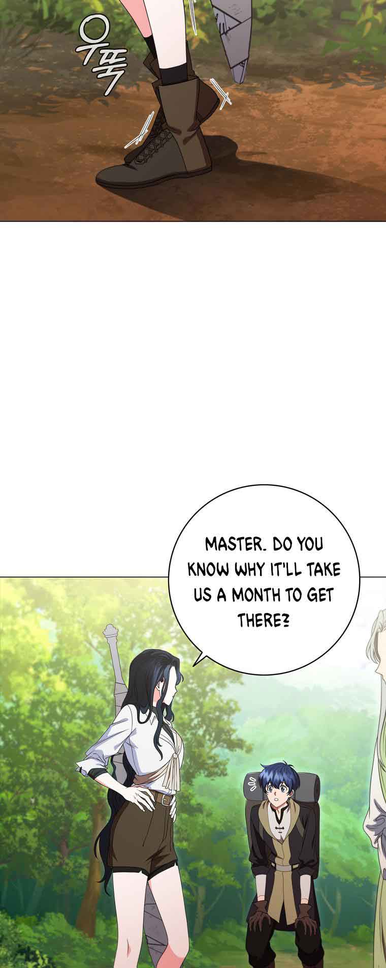 Chapter 20 - Image 61