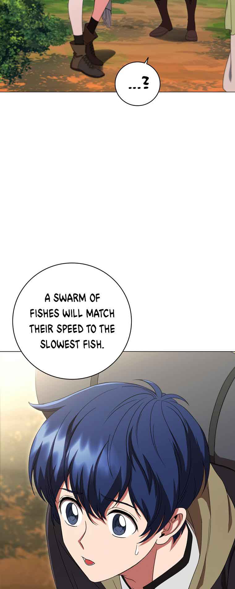 Chapter 20 - Image 62