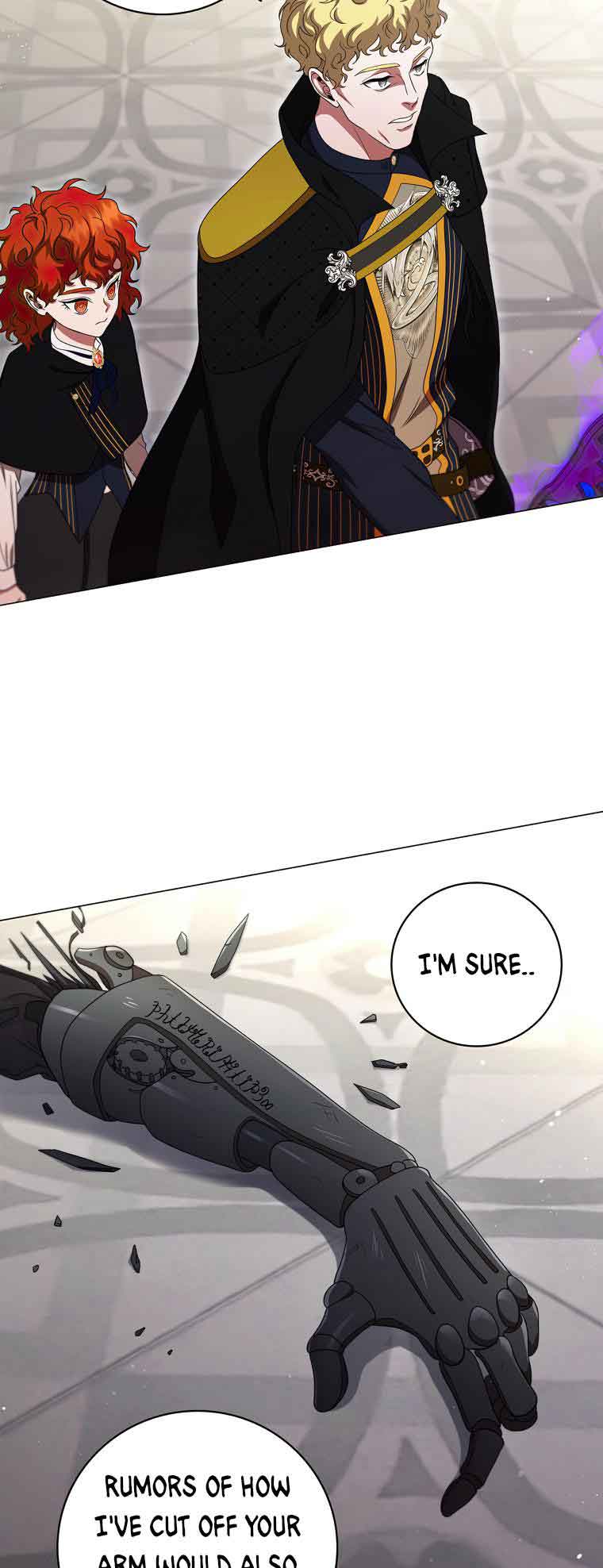 Chapter 20 - Image 7