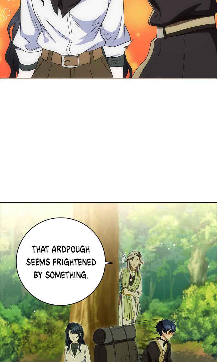 Chapter 20 - Image 79