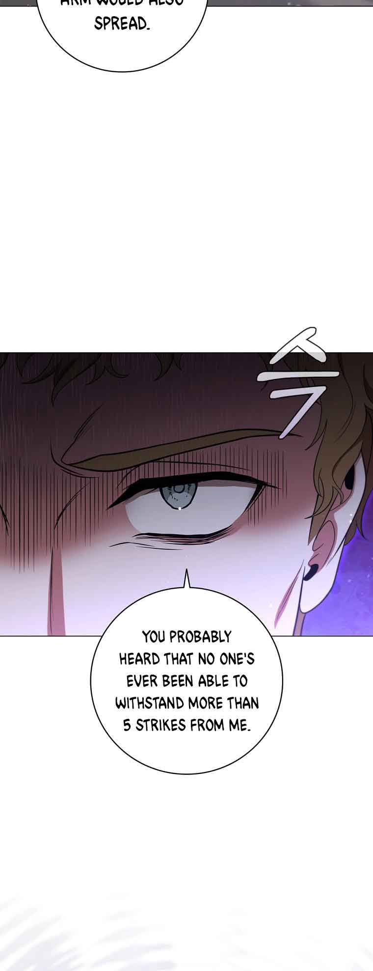 Chapter 20 - Image 8