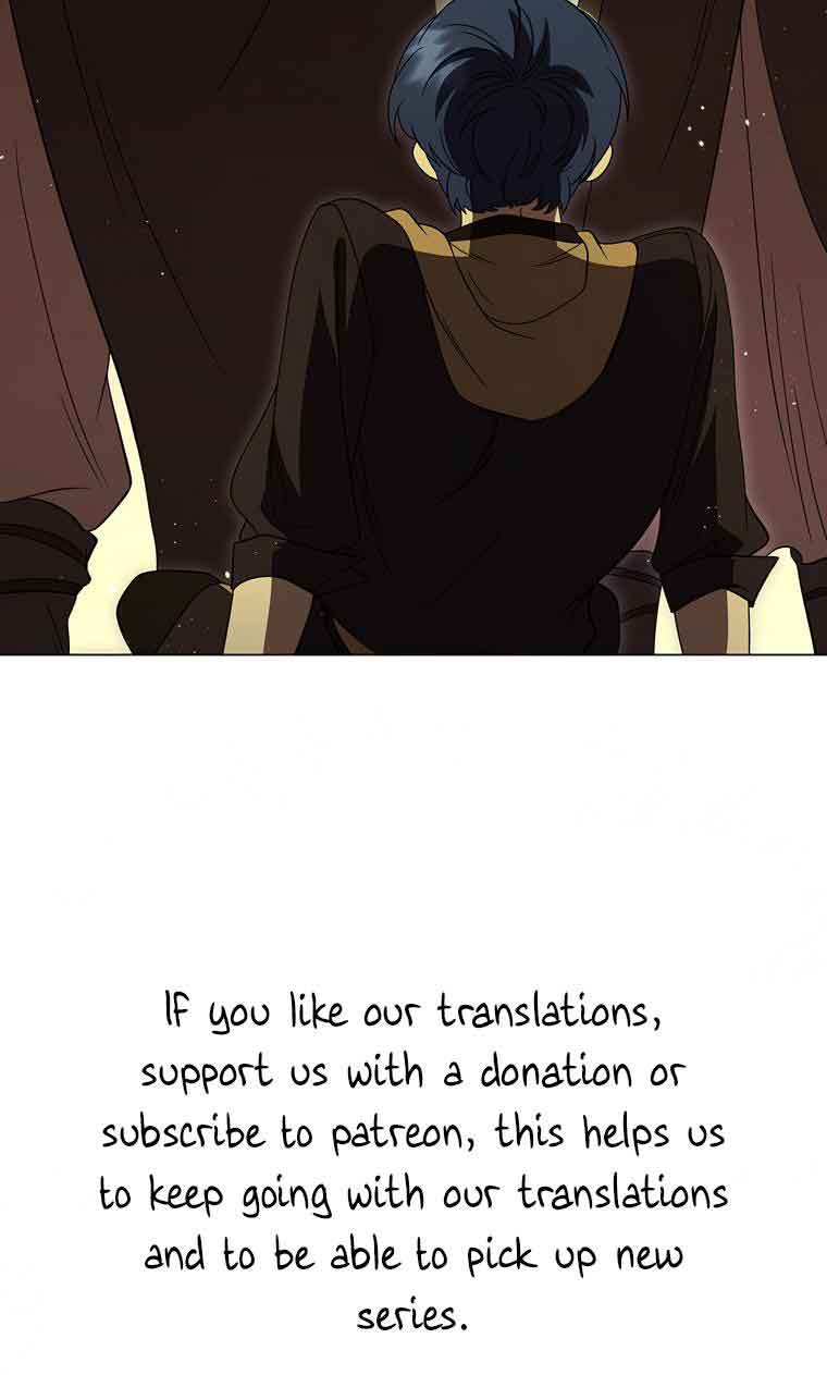 Chapter 20 - Image 86