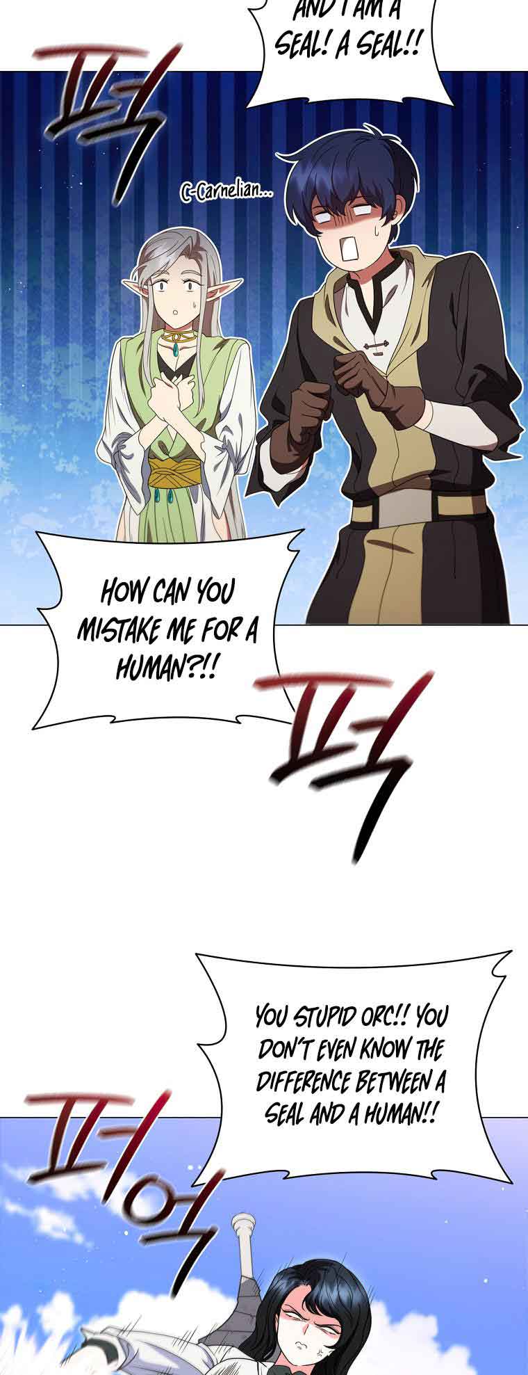 Chapter 21 - Image 11