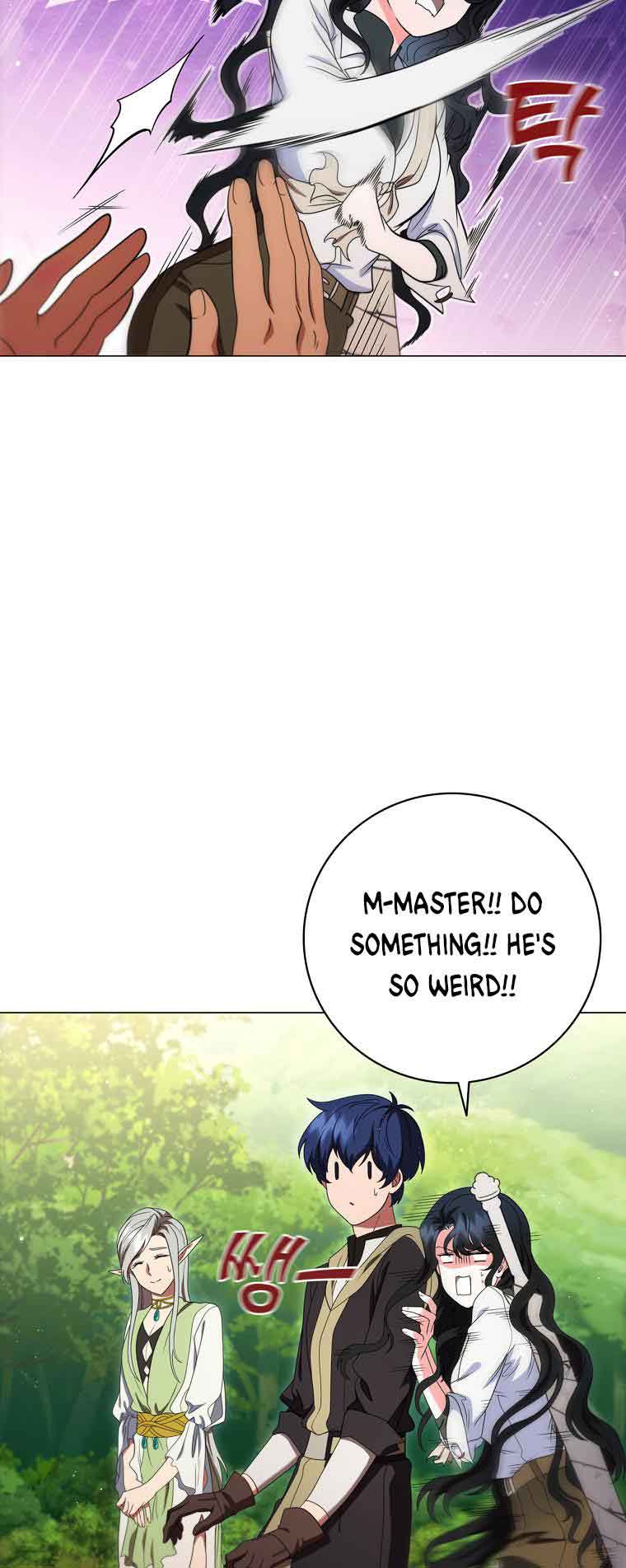Chapter 21 - Image 18