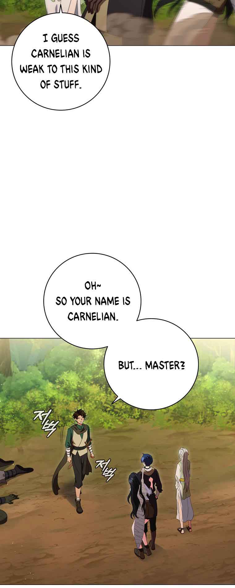 Chapter 21 - Image 19