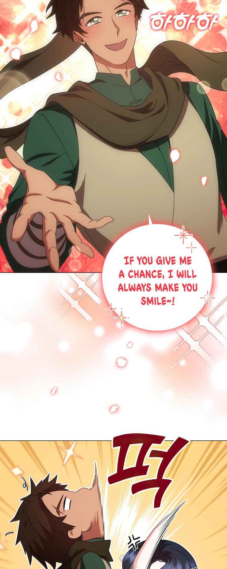 Chapter 21 - Image 23