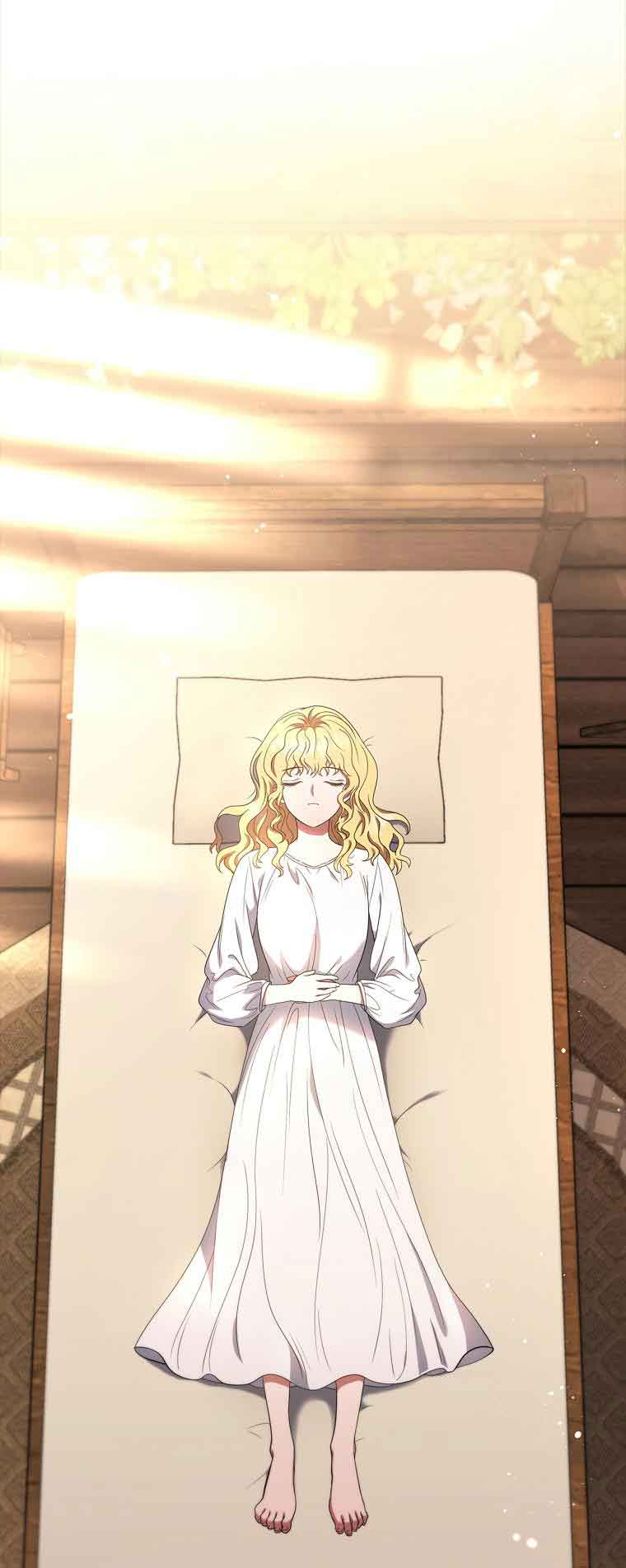 Chapter 21 - Image 28