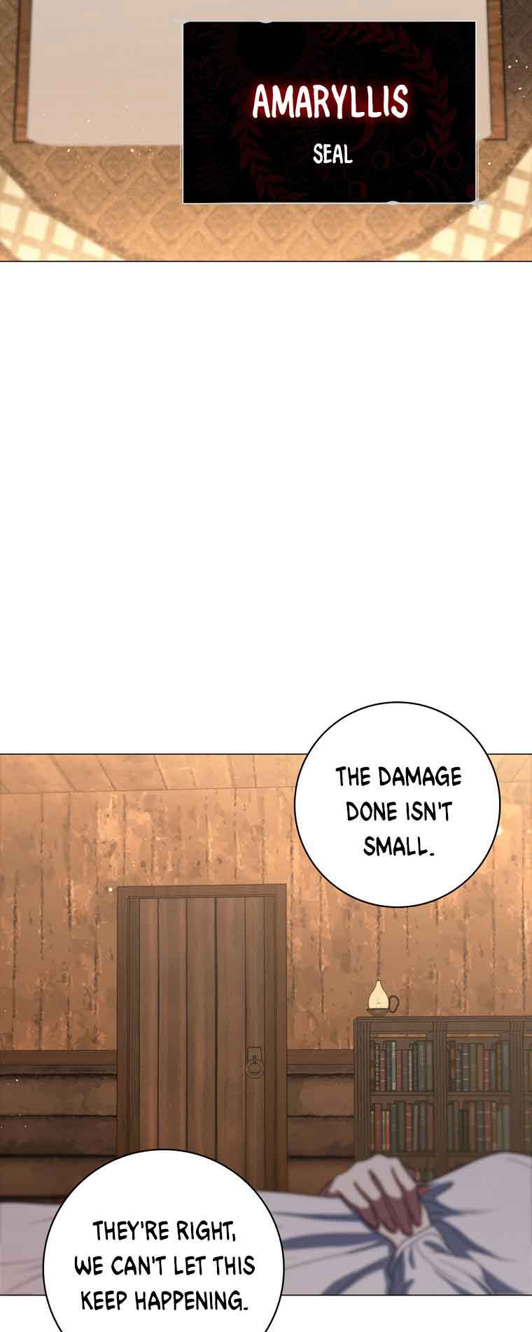 Chapter 21 - Image 29