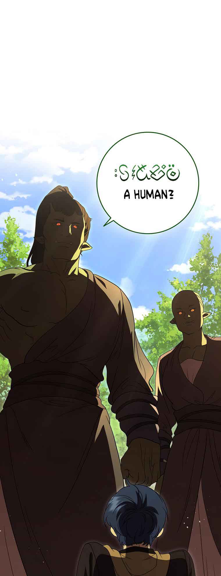Chapter 21 - Image 3