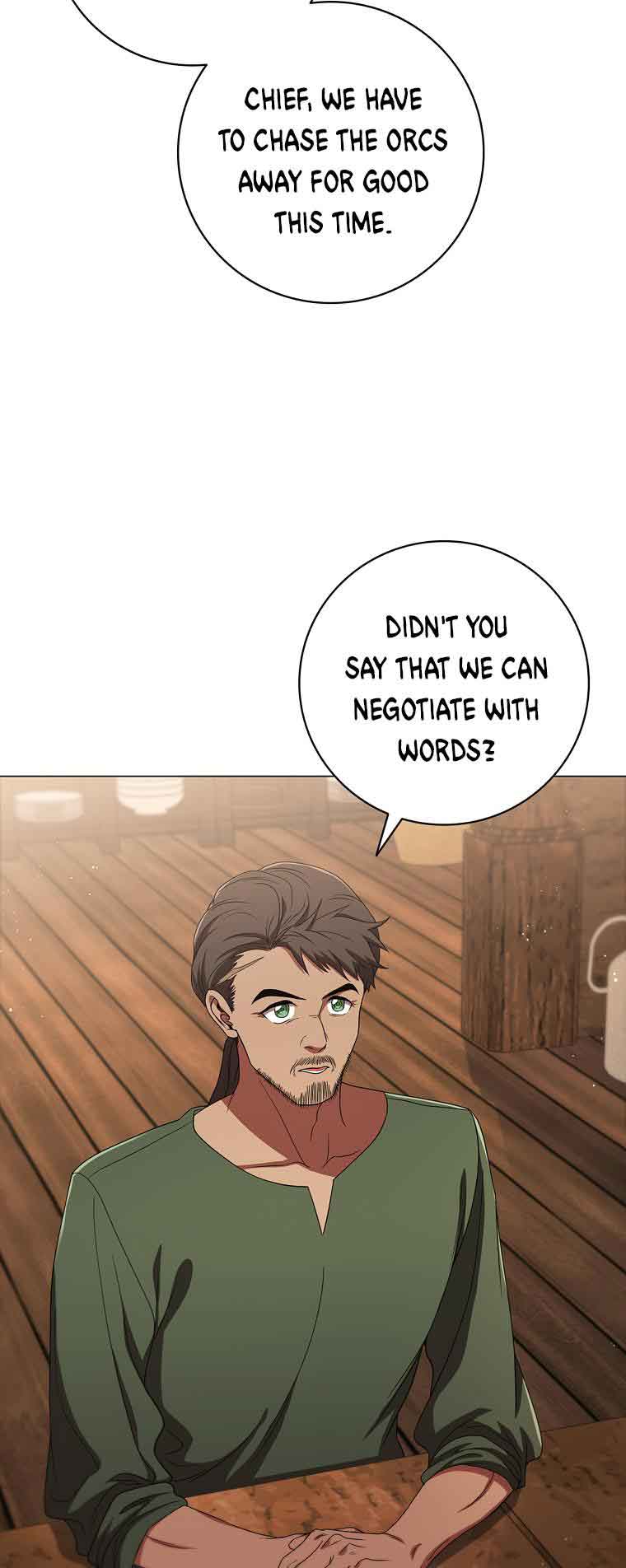 Chapter 21 - Image 30