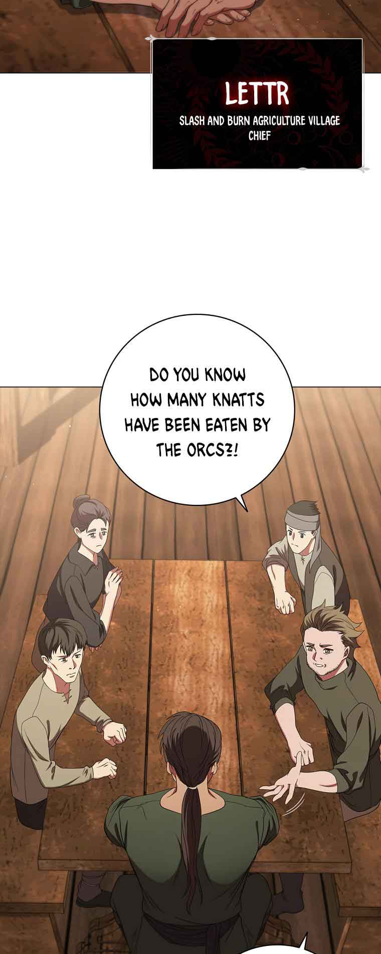 Chapter 21 - Image 31