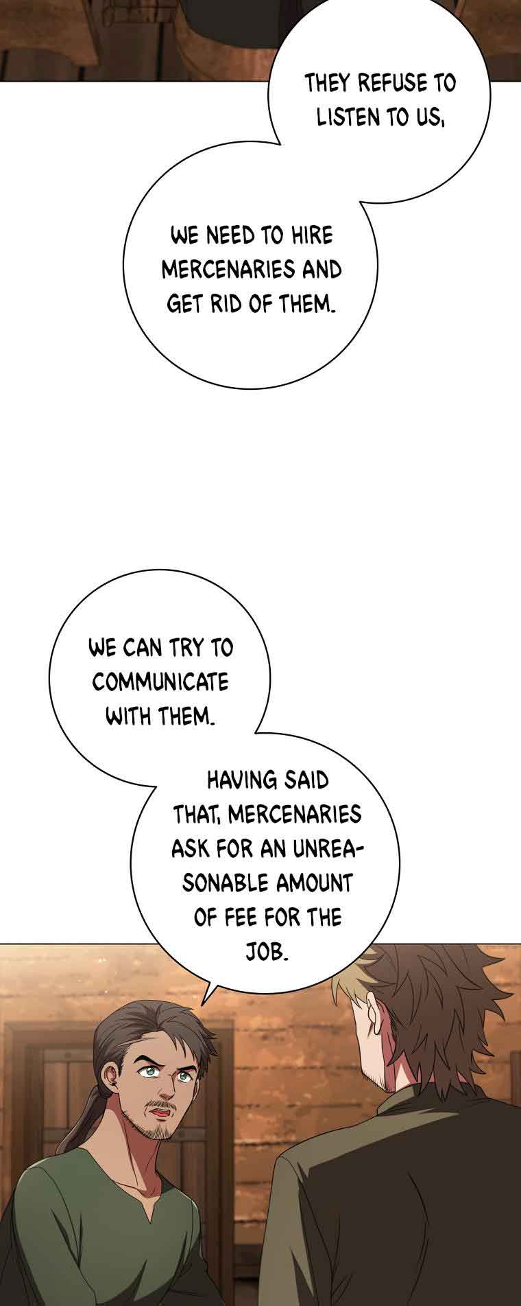 Chapter 21 - Image 32