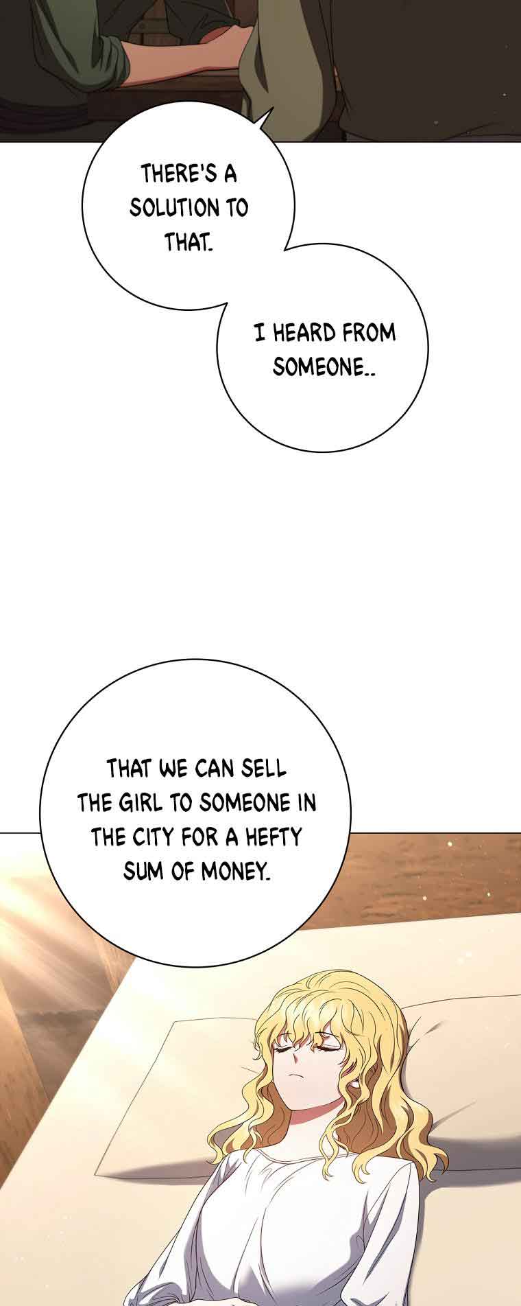Chapter 21 - Image 33