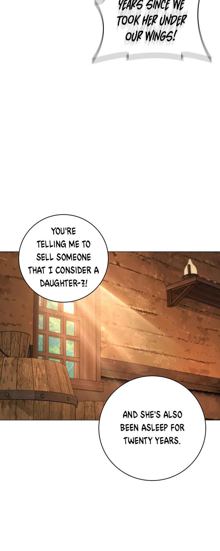 Chapter 21 - Image 35