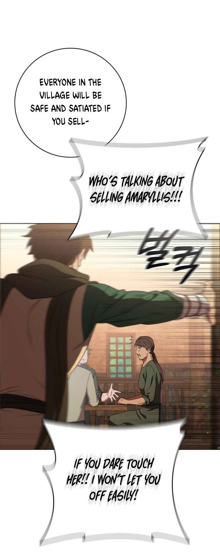 Chapter 21 - Image 36