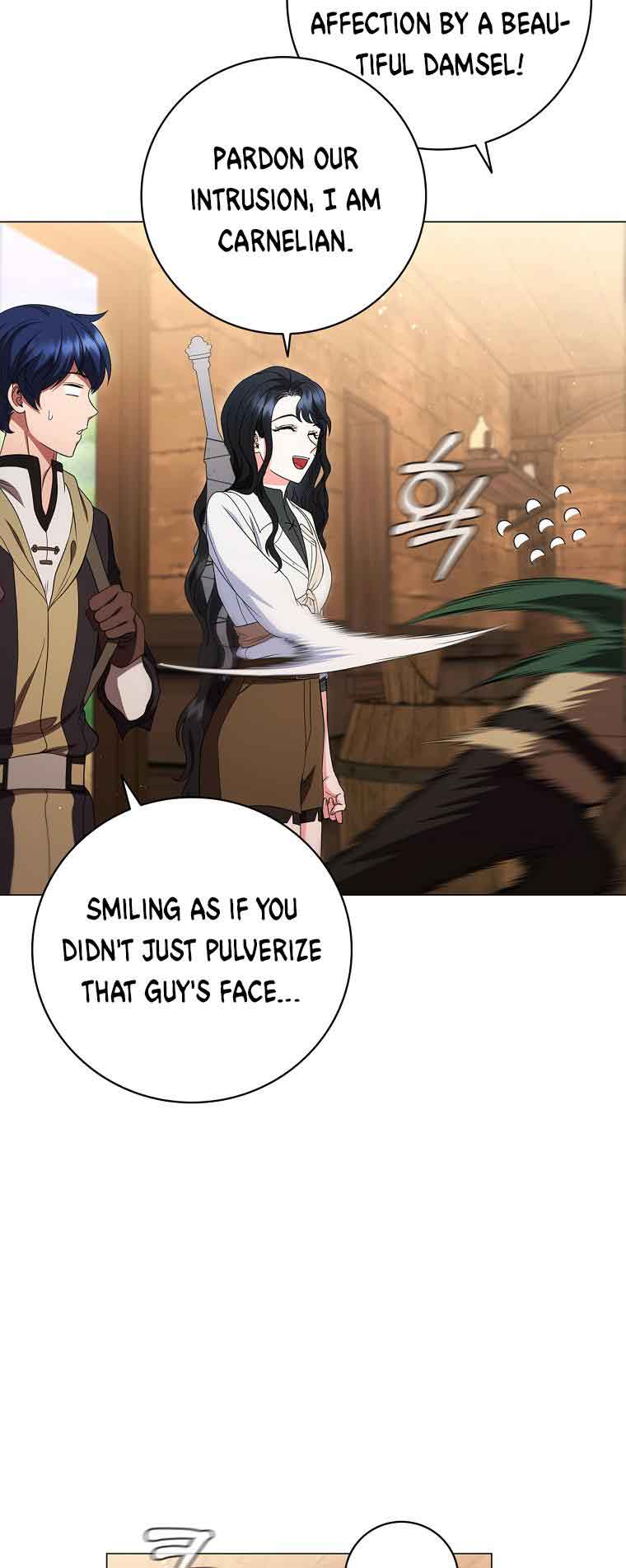 Chapter 21 - Image 39