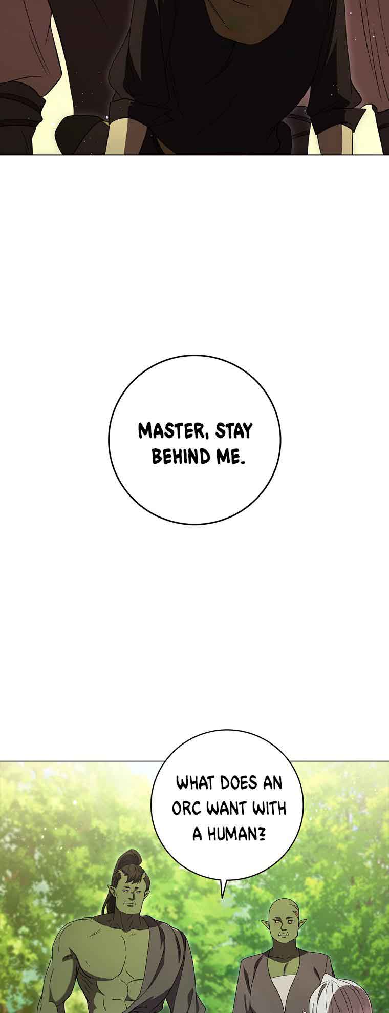 Chapter 21 - Image 4