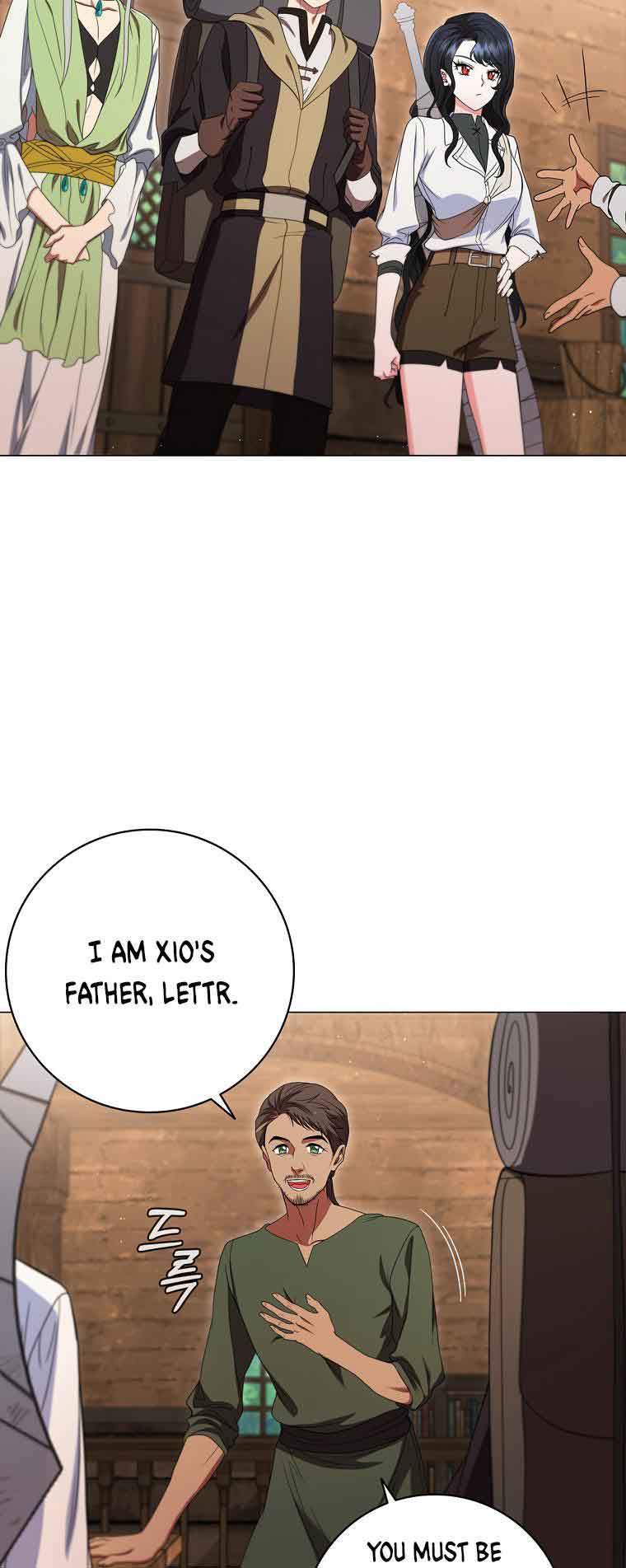 Chapter 21 - Image 41