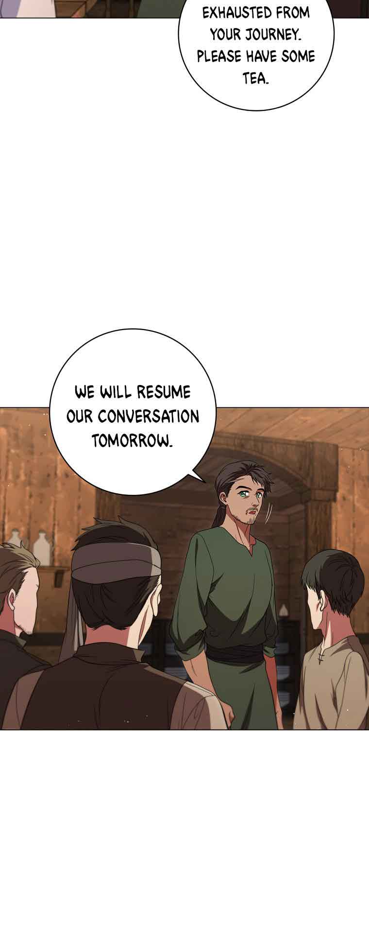 Chapter 21 - Image 42