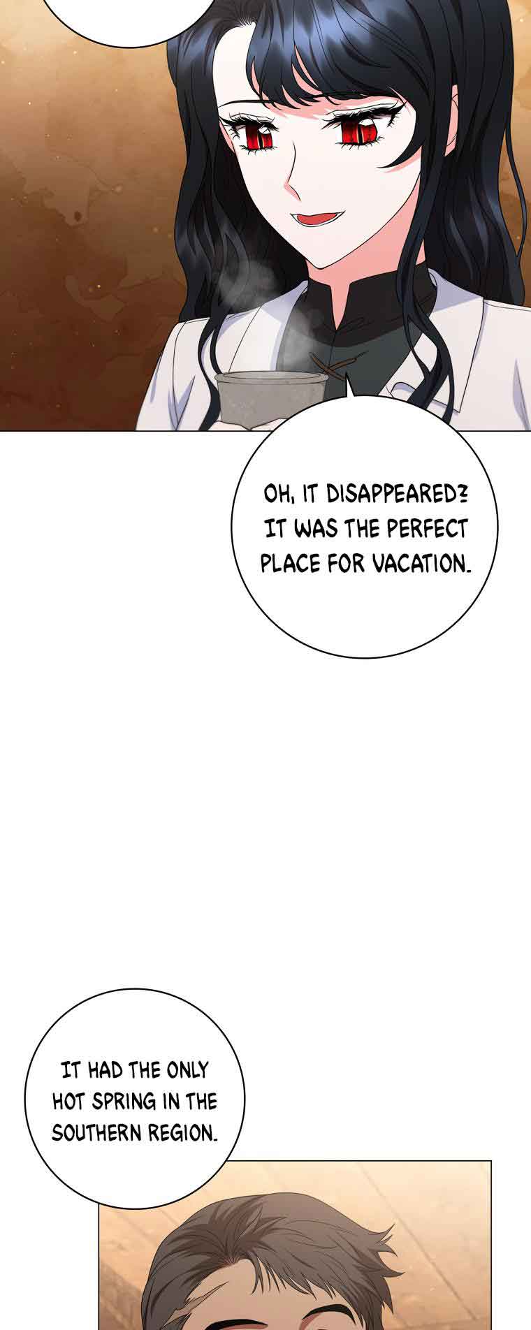 Chapter 21 - Image 45