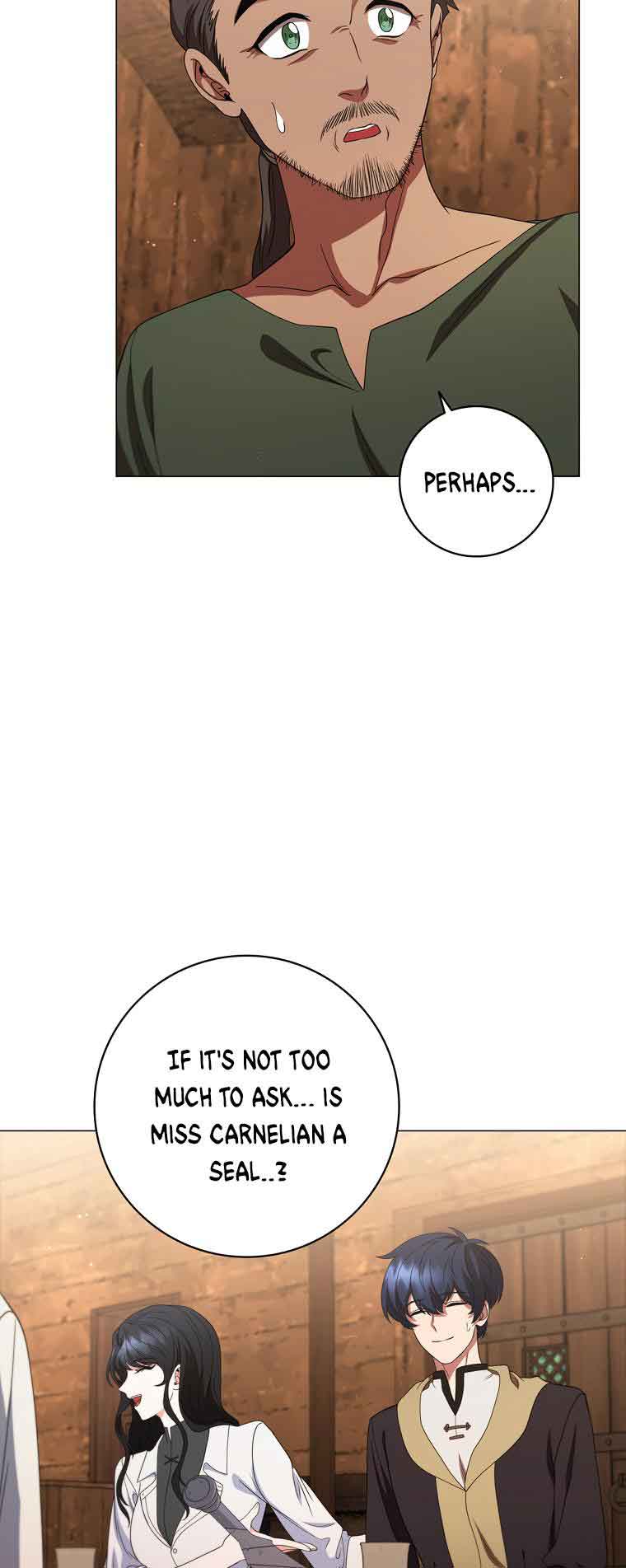 Chapter 21 - Image 46