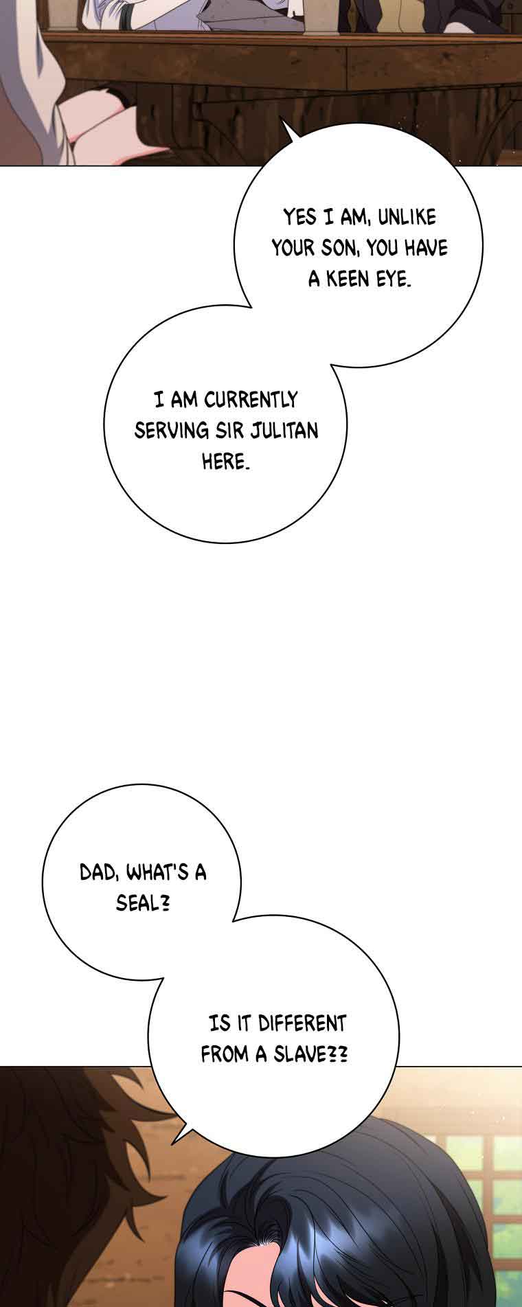 Chapter 21 - Image 47
