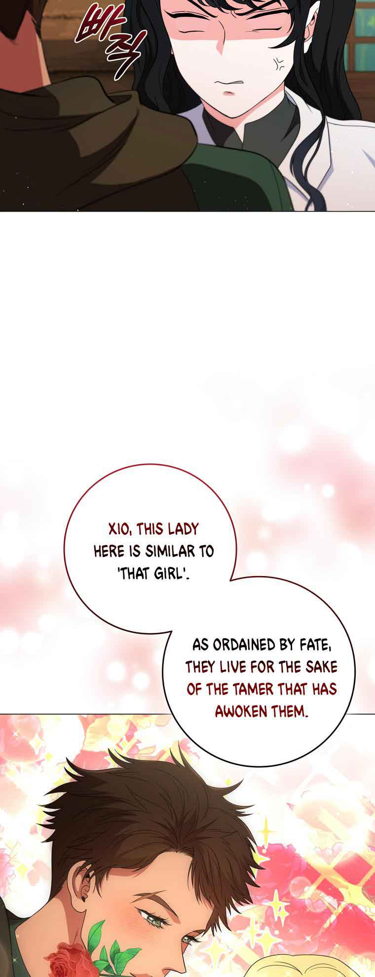 Chapter 21 - Image 48