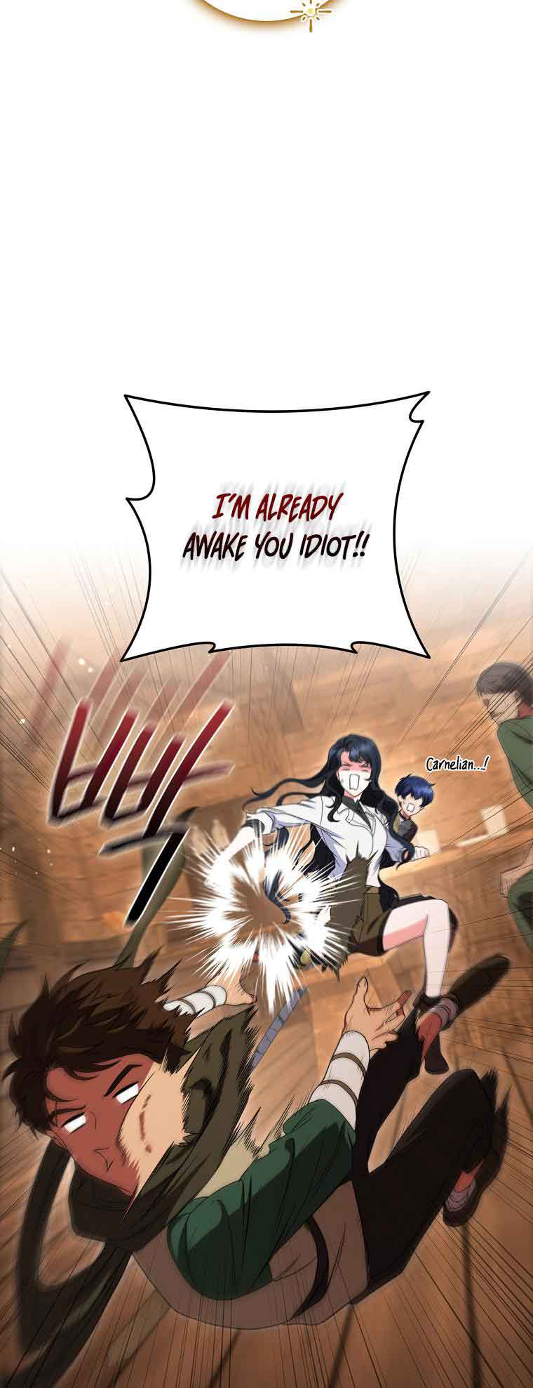 Chapter 21 - Image 51