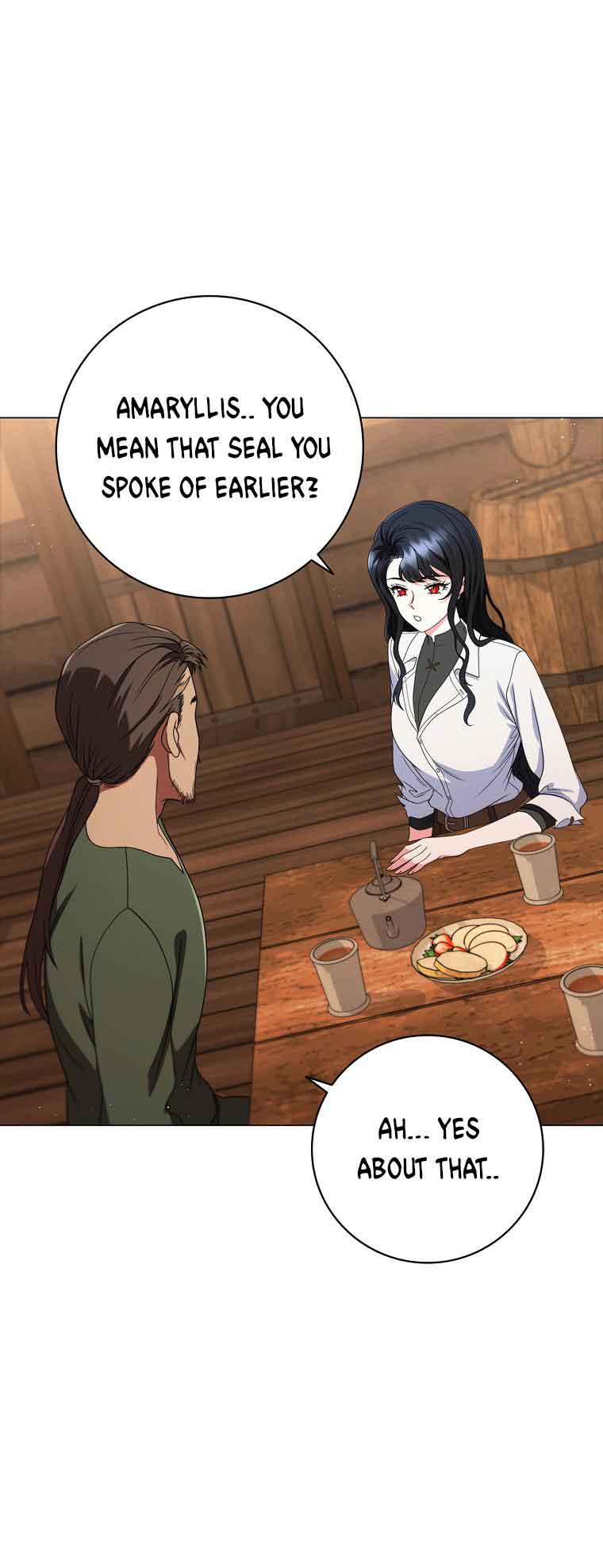 Chapter 21 - Image 53