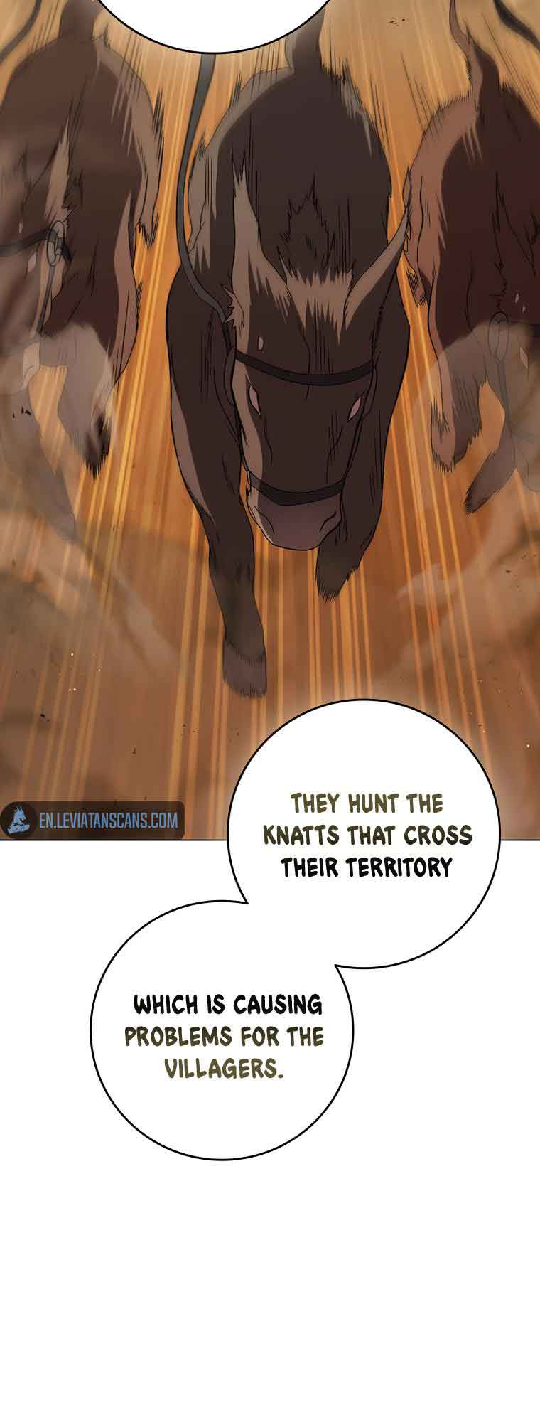 Chapter 21 - Image 55