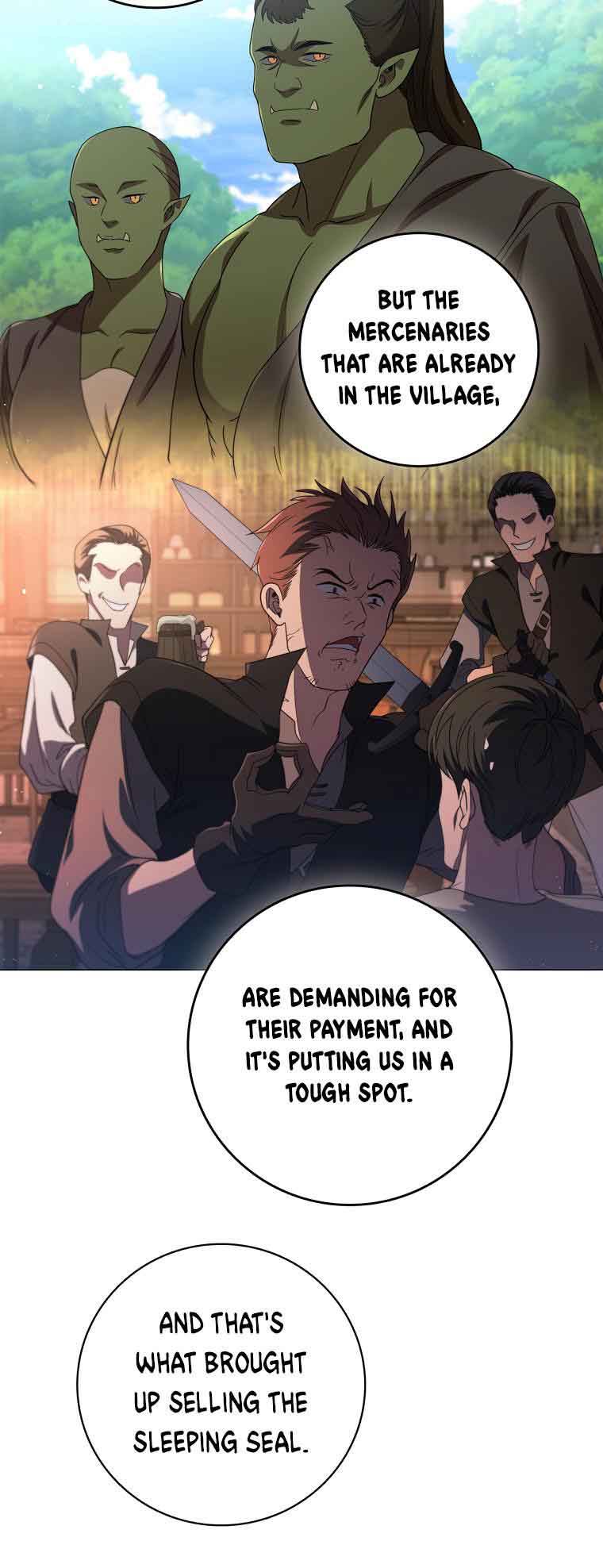 Chapter 21 - Image 58