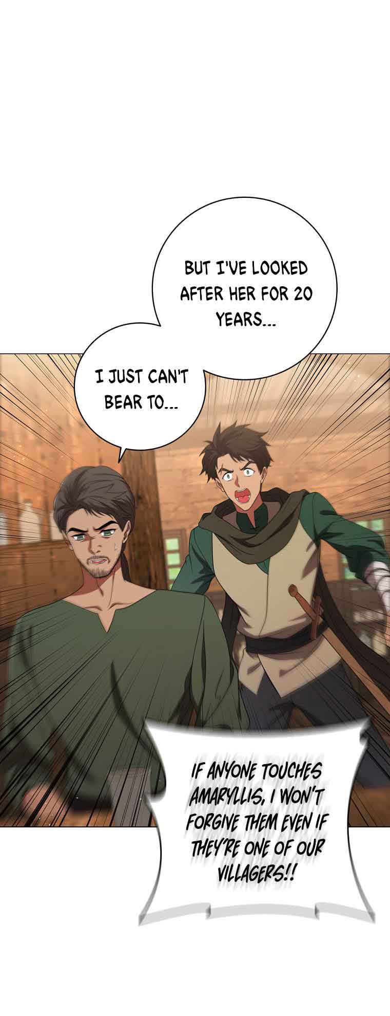 Chapter 21 - Image 59