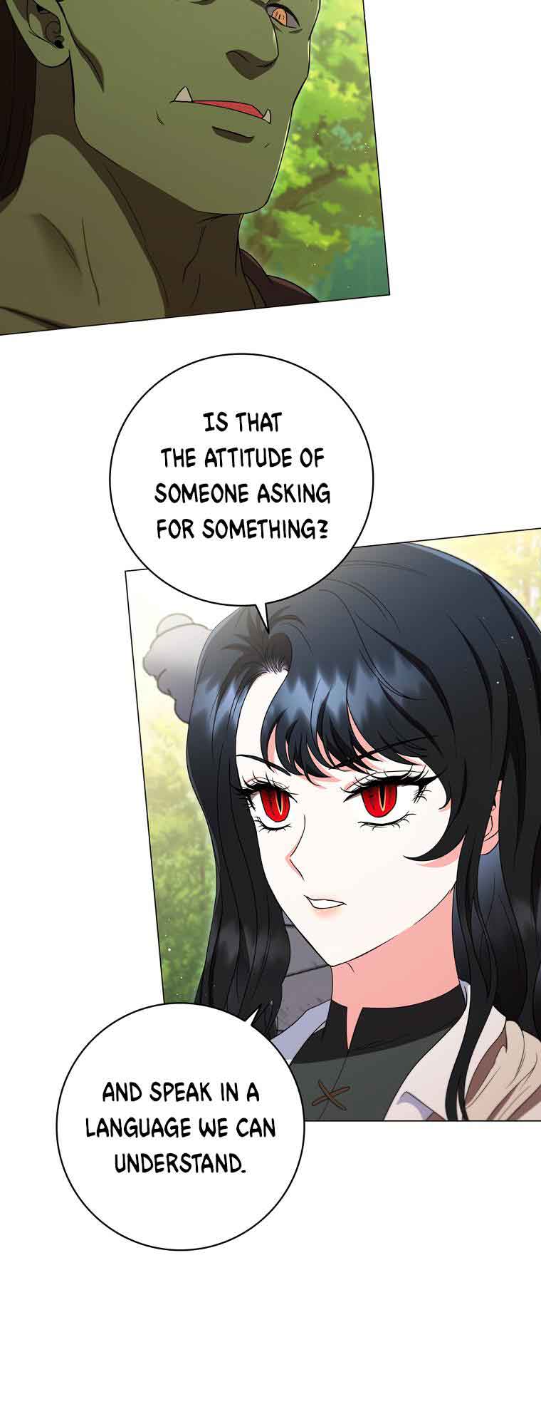 Chapter 21 - Image 6