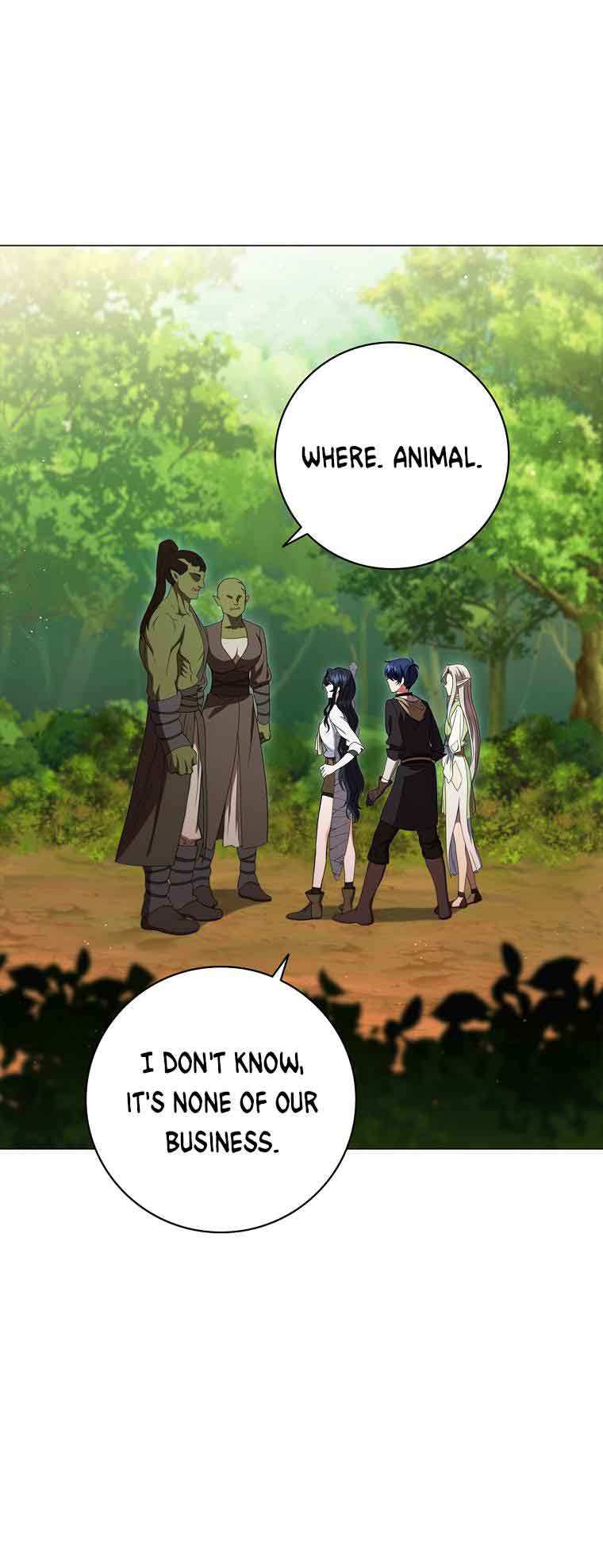 Chapter 21 - Image 7