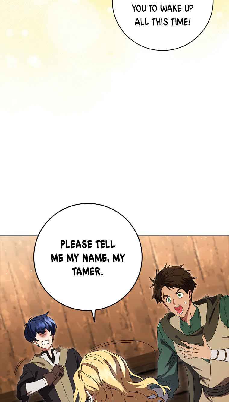Chapter 21 - Image 70
