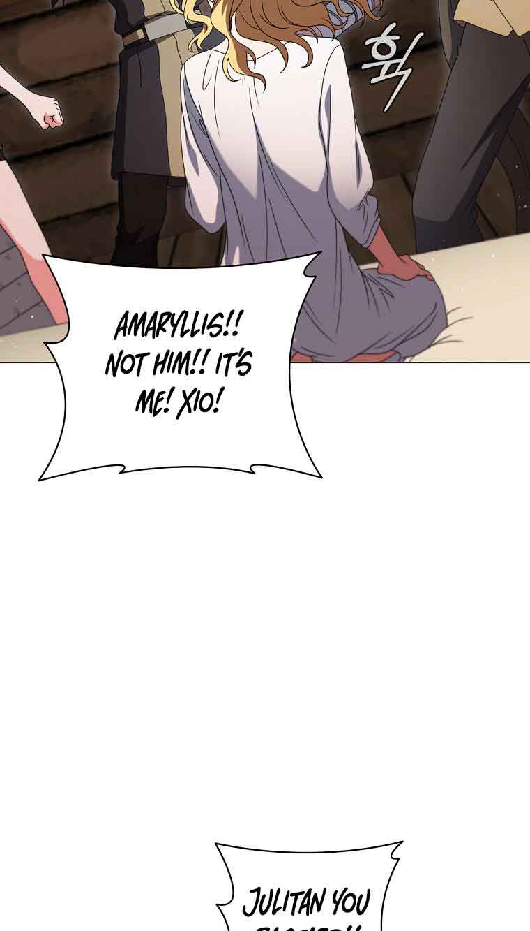 Chapter 21 - Image 71