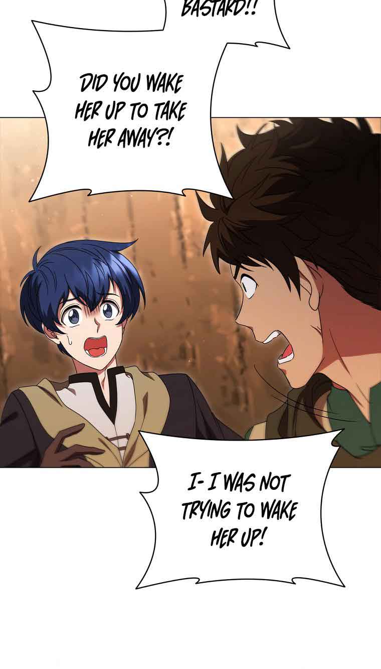Chapter 21 - Image 72