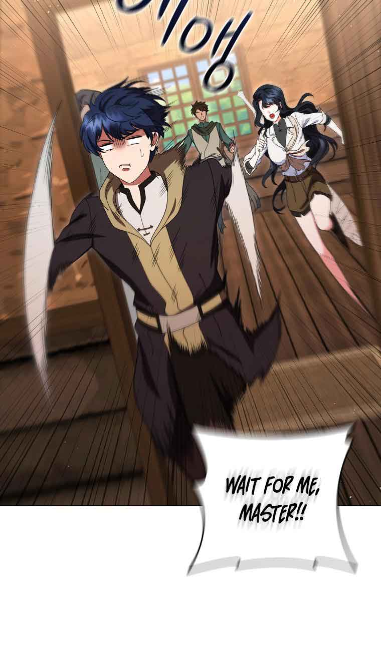 Chapter 21 - Image 76