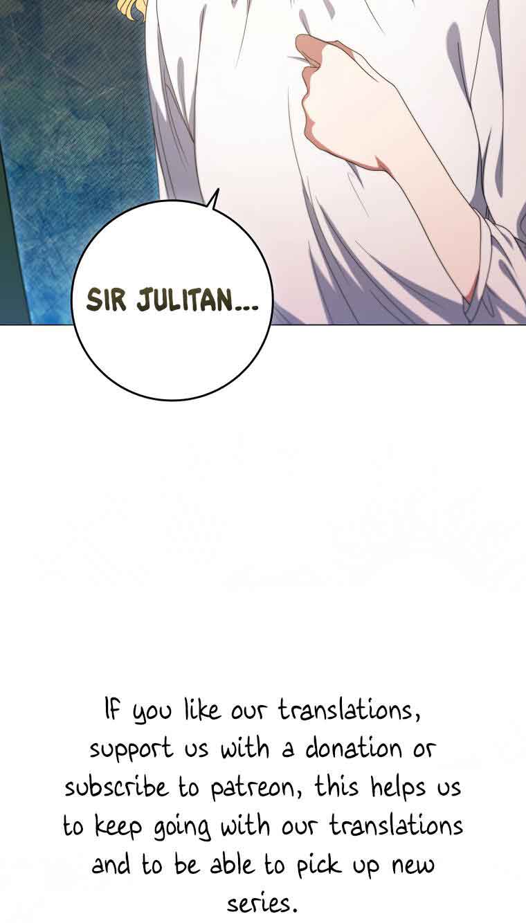Chapter 21 - Image 79