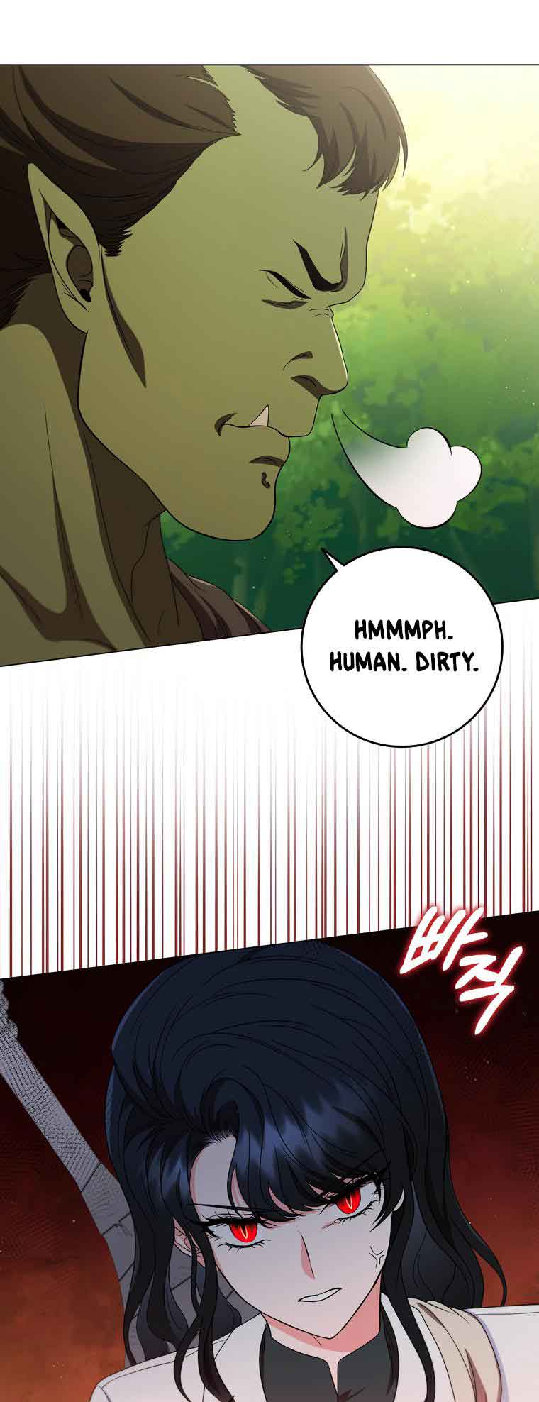 Chapter 21 - Image 8