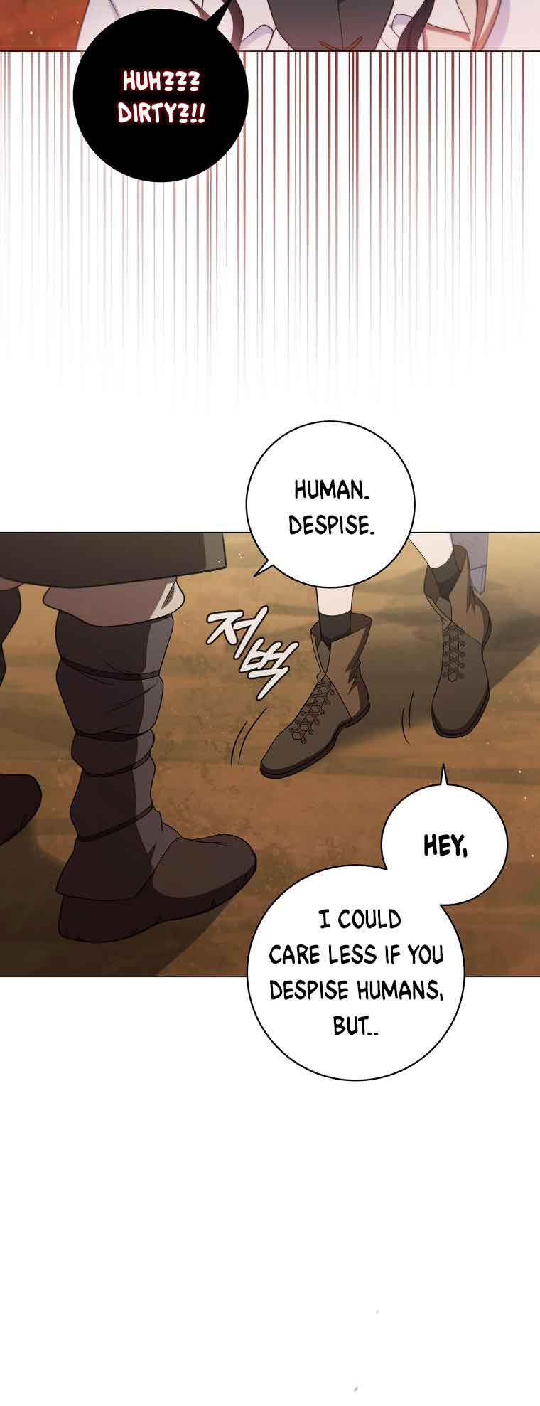 Chapter 21 - Image 9