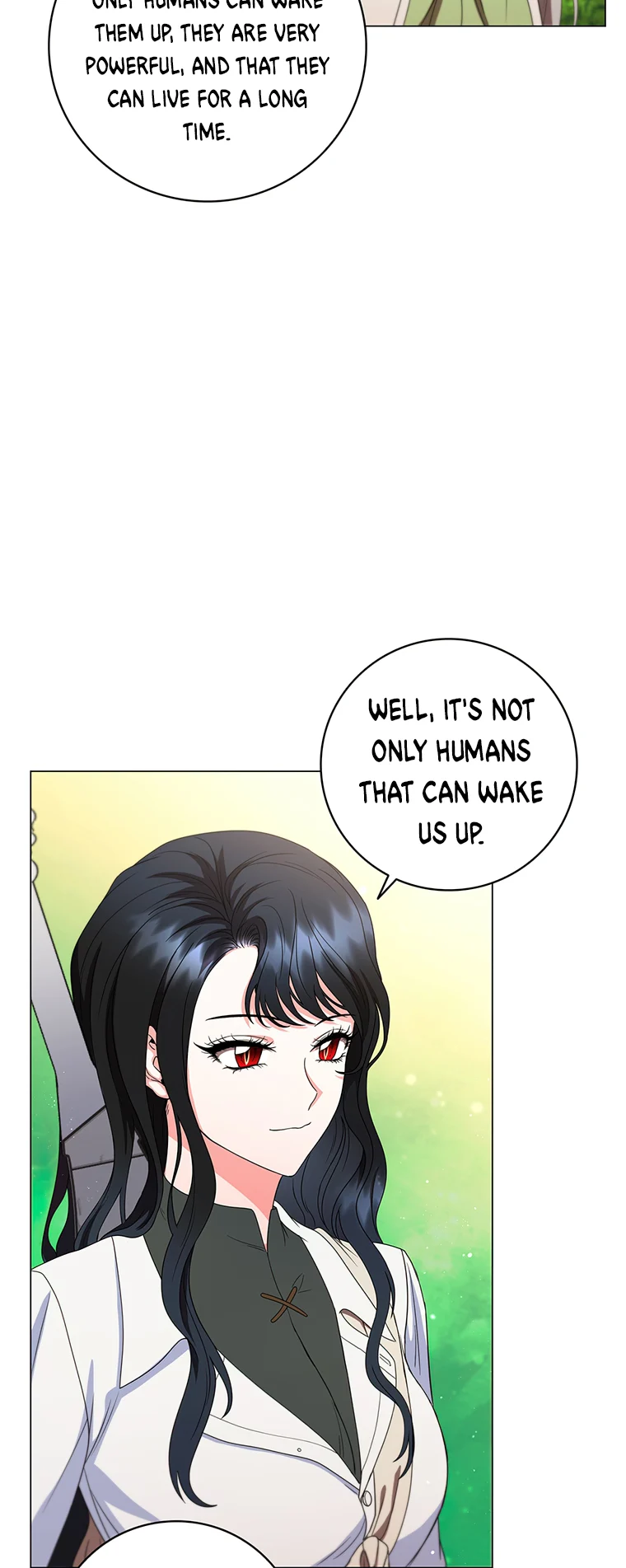 Chapter 22 - Image 10