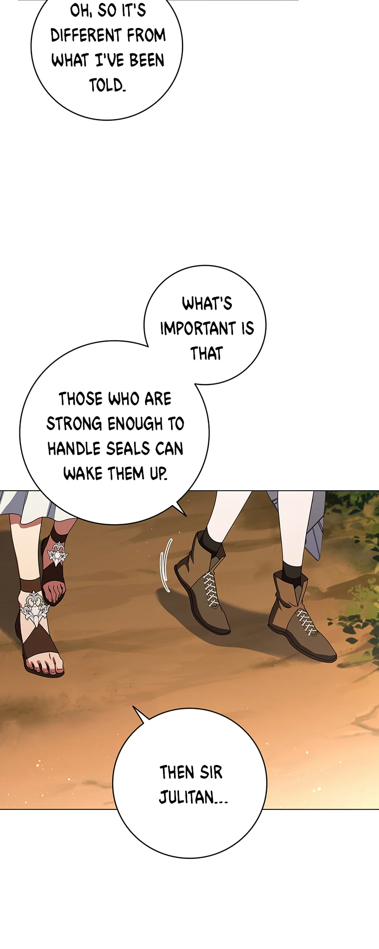 Chapter 22 - Image 11