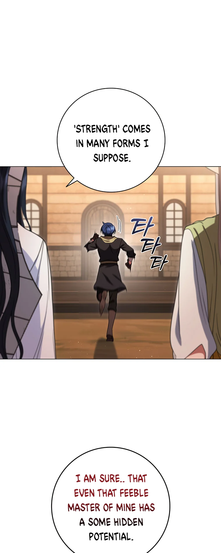 Chapter 22 - Image 12