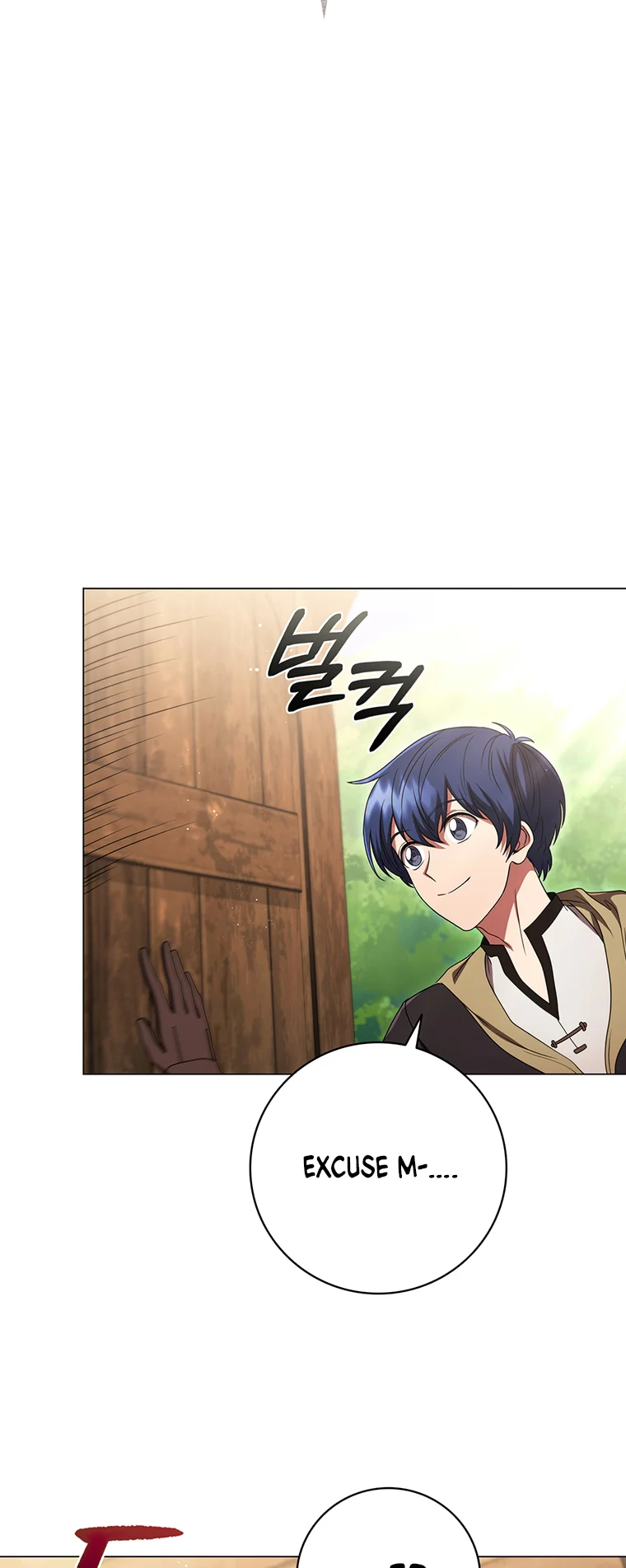 Chapter 22 - Image 14